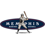 Name:  memphis_redbirds_1997-2013.png
Views: 2656
Size:  18.0 KB