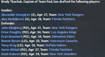 Name:  2023-24 NHL All-Star Brady.PNG
Views: 1507
Size:  113.1 KB