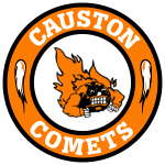 Name:  Causton_Comets_fc7c02_010103.png
Views: 258
Size:  23.8 KB