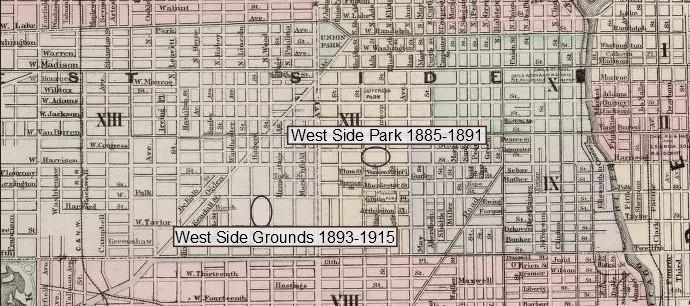 Name:  Chicago west side ballparks.png
Views: 579
Size:  388.2 KB