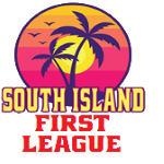 Name:  south_island_league_firstXXX.png
Views: 237
Size:  22.8 KB