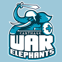 Name:  Carthage war elephants.png
Views: 927
Size:  44.9 KB