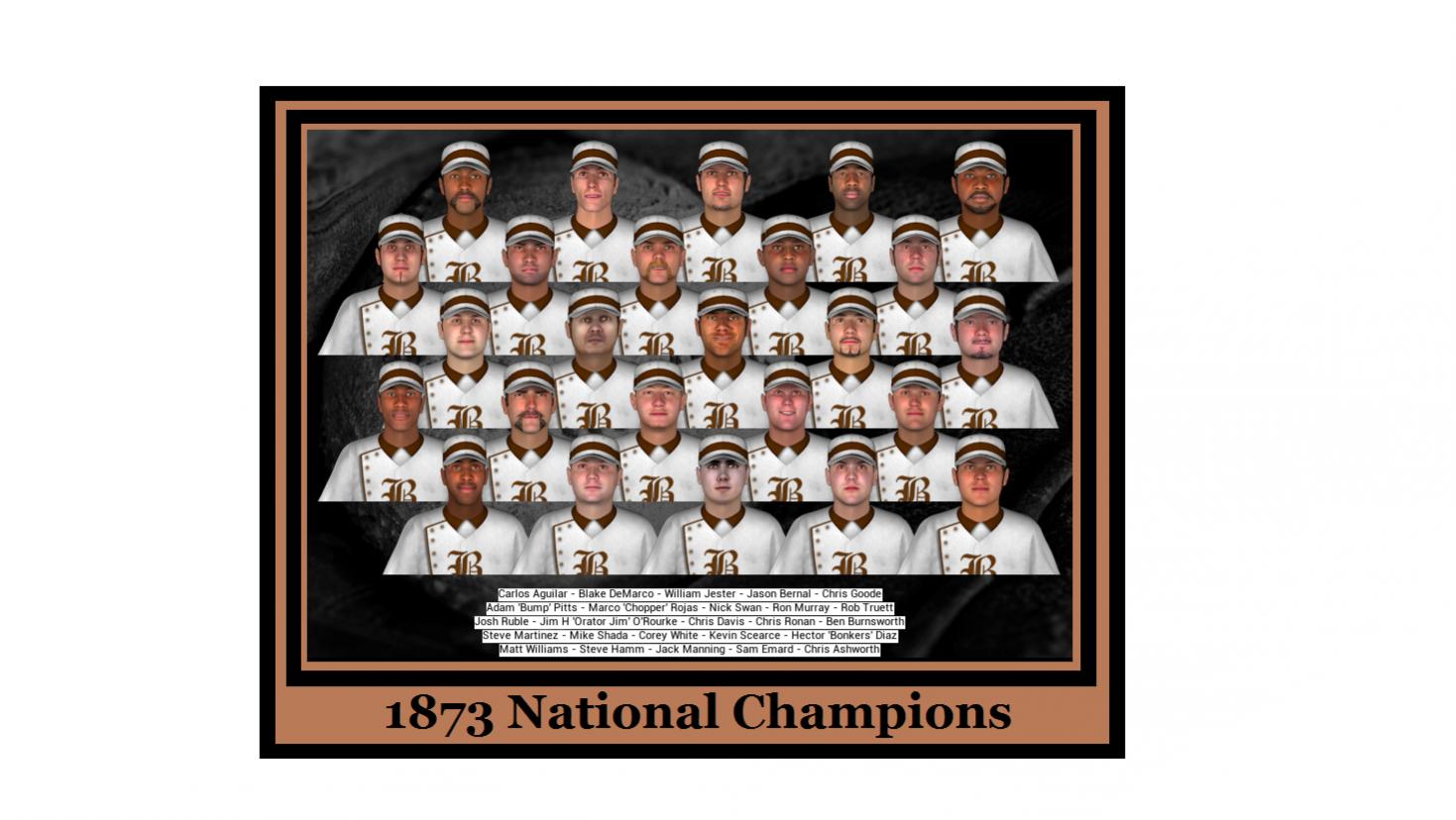 Name:  1873 Championship Team Photo with frame.jpg
Views: 977
Size:  129.6 KB