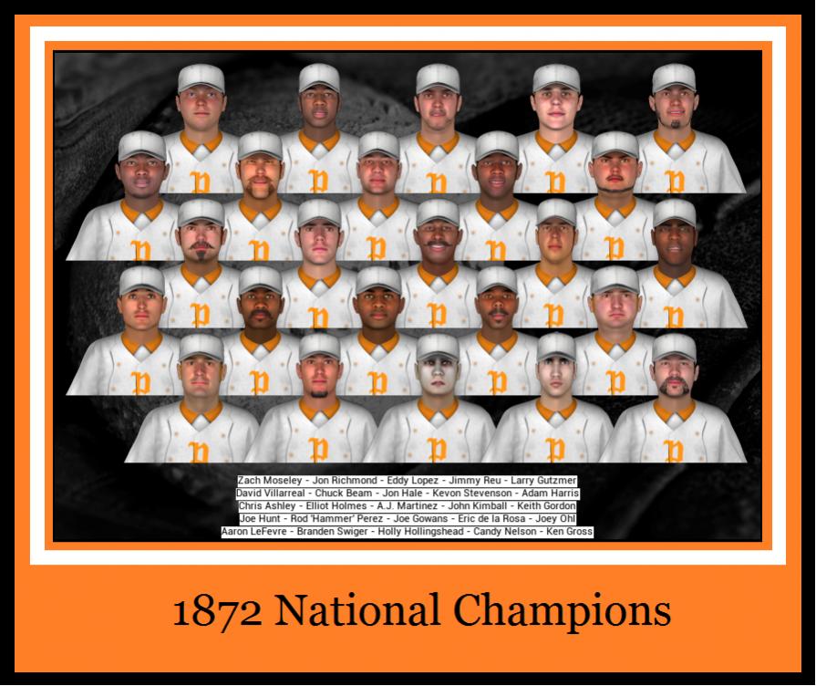 Name:  1872 Championship Team Photo with frame.jpg
Views: 803
Size:  112.3 KB