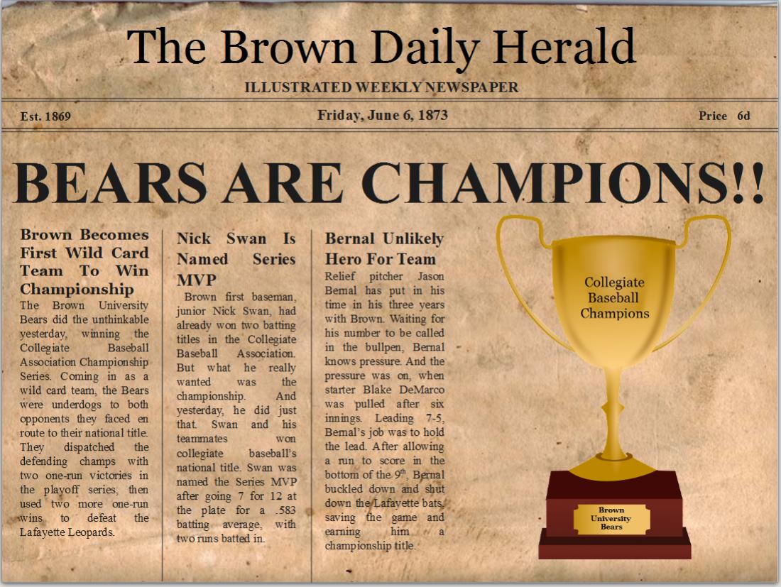 Name:  Brown Daily Herald 06061873.jpg
Views: 703
Size:  173.3 KB