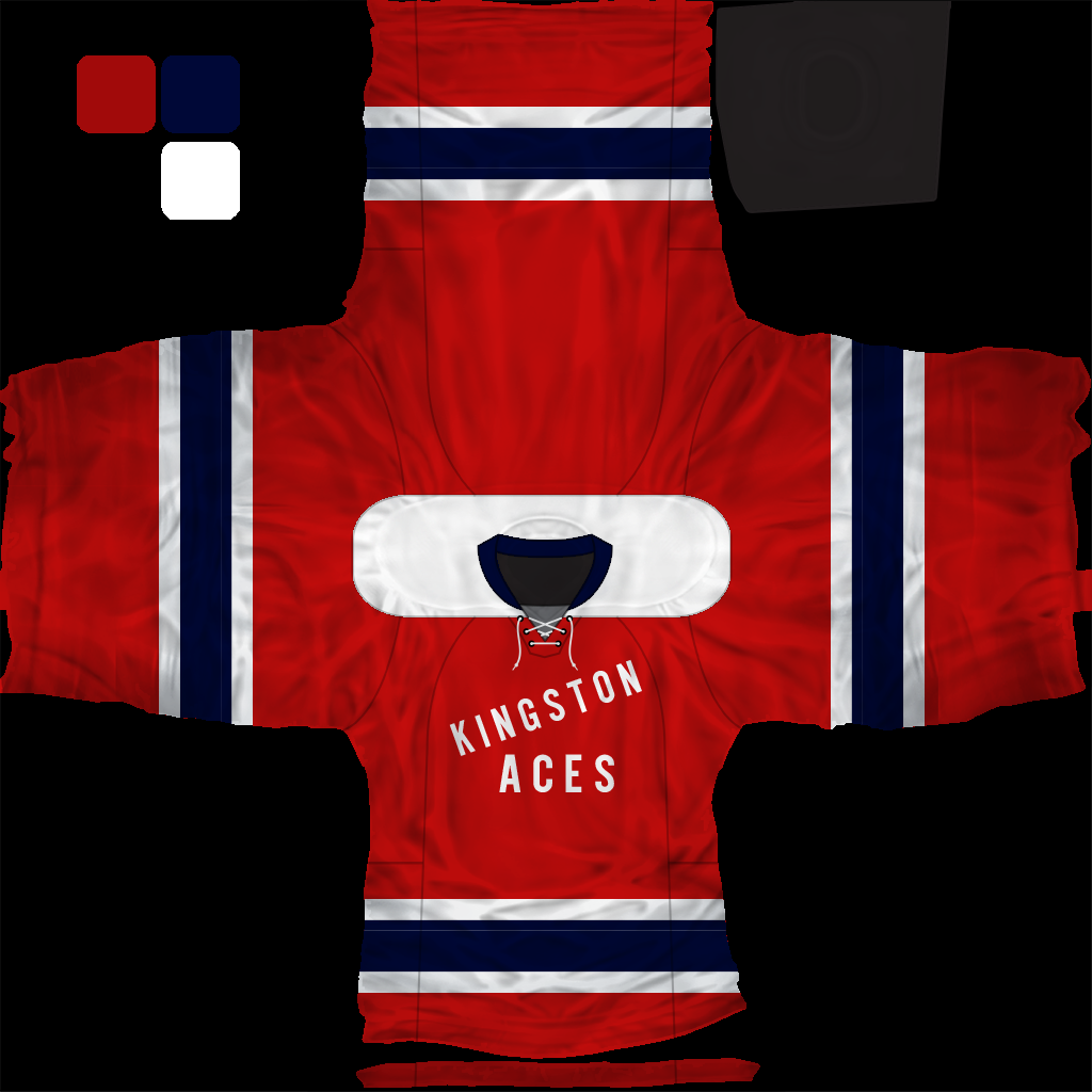 Name:  jersey_kingston_aces.png
Views: 8345
Size:  444.8 KB