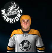 Name:  Winnipeg Warriors.png
Views: 7963
Size:  37.5 KB