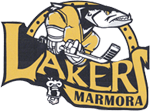 Name:  Marmora_Lakers.png
Views: 6445
Size:  40.3 KB