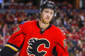 Name:  calgary-flames-dougie-hamilton-120415.jpg
Views: 957
Size:  27.8 KB