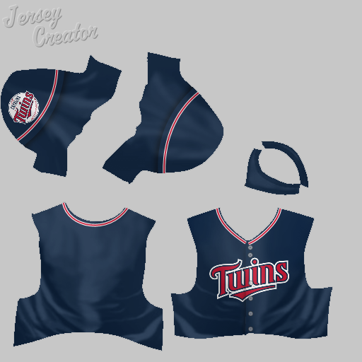 Name:  jerseys_carolina_twins_alt_blue.png
Views: 1425
Size:  105.9 KB