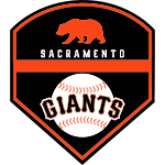 Name:  Sacramento_Giants_010101_fa4616.png
Views: 1316
Size:  13.0 KB