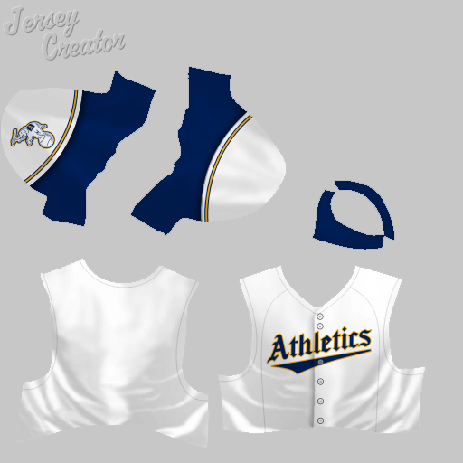 Name:  jerseys_philadelphia_athletics_ds_alt_3.png
Views: 1300
Size:  86.8 KB