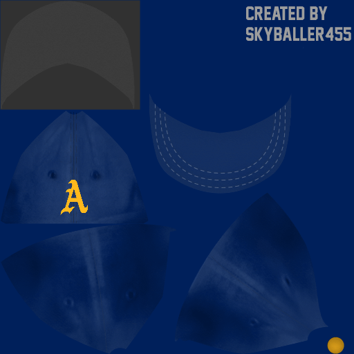 Name:  caps_philadelphia_athletics_ds_home_away.png
Views: 1525
Size:  155.0 KB