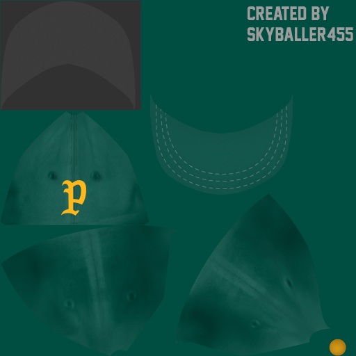 Name:  caps_philadelphia_athletics_ds_2_alt_1.png
Views: 1237
Size:  158.2 KB