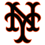 Name:  new_york_giants_ds_small_dark_000000_ffffff.png
Views: 1446
Size:  39.7 KB