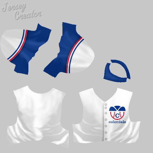 Name:  jerseys_connecticut_colonials_retro.png
Views: 3182
Size:  84.0 KB