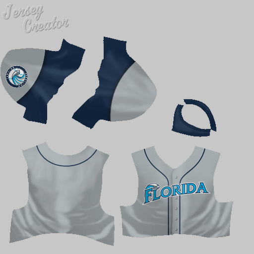 Name:  jerseys_florida_whitecaps_away.png
Views: 3153
Size:  101.8 KB