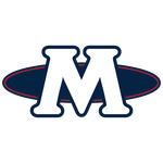 Name:  memphis_redbirds_small_1997-2007.png
Views: 2599
Size:  12.6 KB