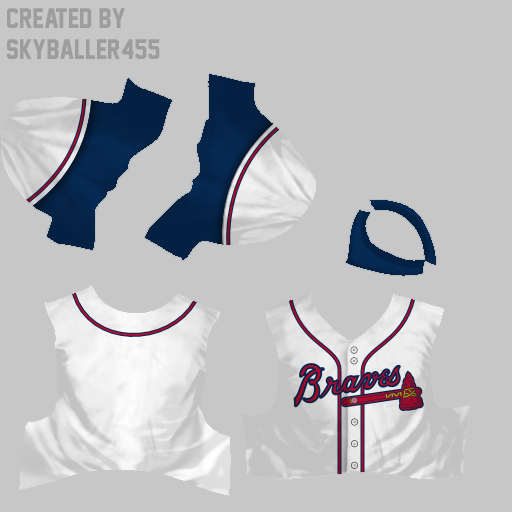 Name:  jerseys_macon_braves_1991-2002.png
Views: 3298
Size:  110.4 KB