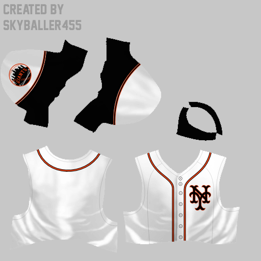 Name:  jerseys_new_york_giants_ds_alt_4.png
Views: 2201
Size:  72.6 KB