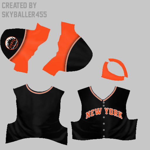 Name:  jerseys_new_york_giants_ds_alt_6.png
Views: 2099
Size:  82.6 KB