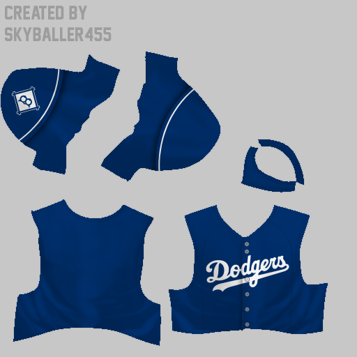 Name:  jerseys_brooklyn_dodgers_ds_alt_2.png
Views: 1535
Size:  80.3 KB