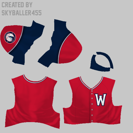 Name:  jerseys_washington_senators_ds_alt_2.png
Views: 1358
Size:  82.0 KB