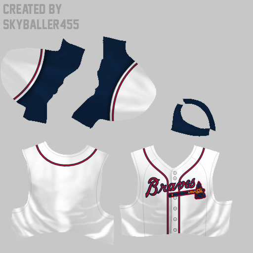 Name:  jerseys_milwaukee_braves_ds_home.png
Views: 1786
Size:  85.2 KB