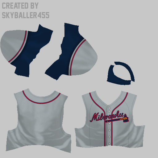 Name:  jerseys_milwaukee_braves_ds_away.png
Views: 1866
Size:  85.2 KB