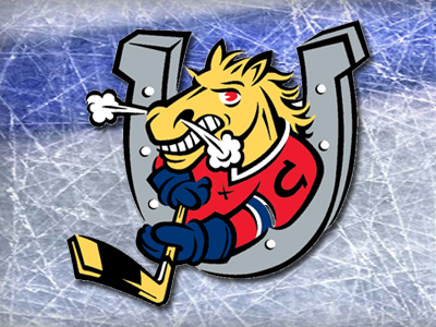 Name:  Barrie_Colts_.jpg
Views: 1651
Size:  74.3 KB