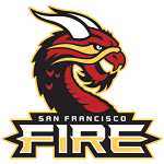 Name:  san_francisco_fire.png
Views: 603
Size:  22.1 KB