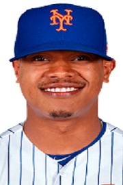 Name:  Marcus_Stroman.jpg
Views: 311
Size:  18.6 KB