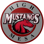 Name:  high_mesa_mustangs_E41736_010000_010000_E41736_E41736_FFFFFF_E41736_010000_a5a5a5_910000.png
Views: 204
Size:  31.6 KB