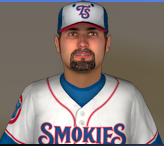 Name:  AdamSutterSmokies.PNG
Views: 194
Size:  40.3 KB