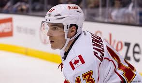 Name:  cammalleri2.jpg
Views: 258
Size:  8.9 KB