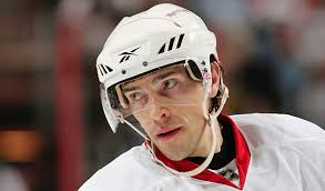 Name:  datsyuk.jpg
Views: 235
Size:  7.6 KB