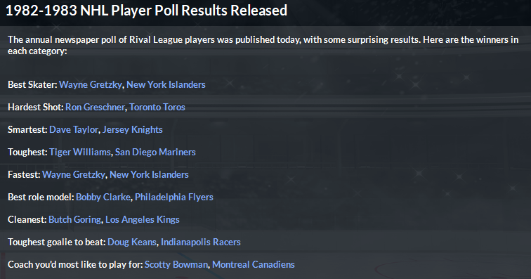 Name:  1982-83 RL Players Poll Results.png
Views: 415
Size:  118.4 KB