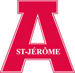 Name:  St-Jrme_Alouettes.png
Views: 1090
Size:  16.1 KB