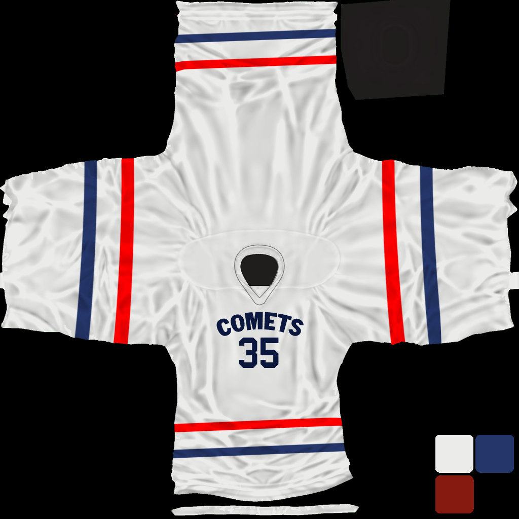 Name:  Jersey_clinton_comets_1958-62 Home.png
Views: 1712
Size:  347.7 KB