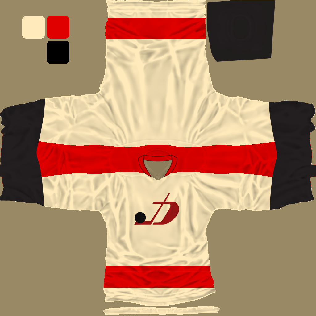 Name:  jersey_jersey_devils_1970-72.png
Views: 1135
Size:  419.3 KB