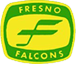 Name:  fresno_falcons.png
Views: 1214
Size:  37.9 KB