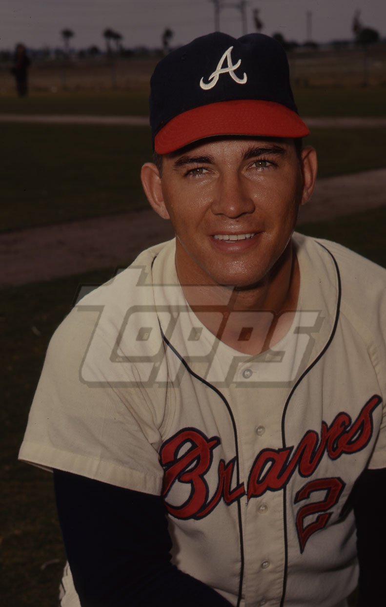 Name: Ken Nixon_HN113.jpg
Views: 894
Size: 96.0 KB