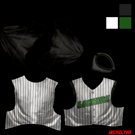 Name:  jerseys_lacrosse_loggers_home.png
Views: 2764
Size:  191.2 KB