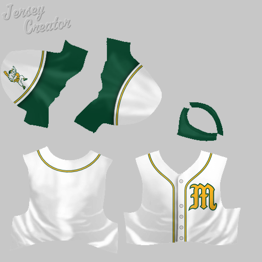 Name:  jerseys_milwaukee_athletics_alt3.png
Views: 2436
Size:  92.5 KB