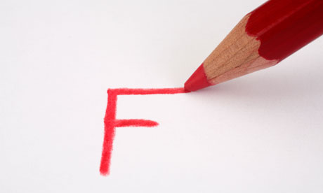 Name:  Red-pencil-marking-an-F-o-008.jpg
Views: 156
Size:  12.1 KB