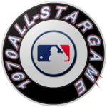 Name:  1970 All Star Game.png
Views: 3364
Size:  25.7 KB