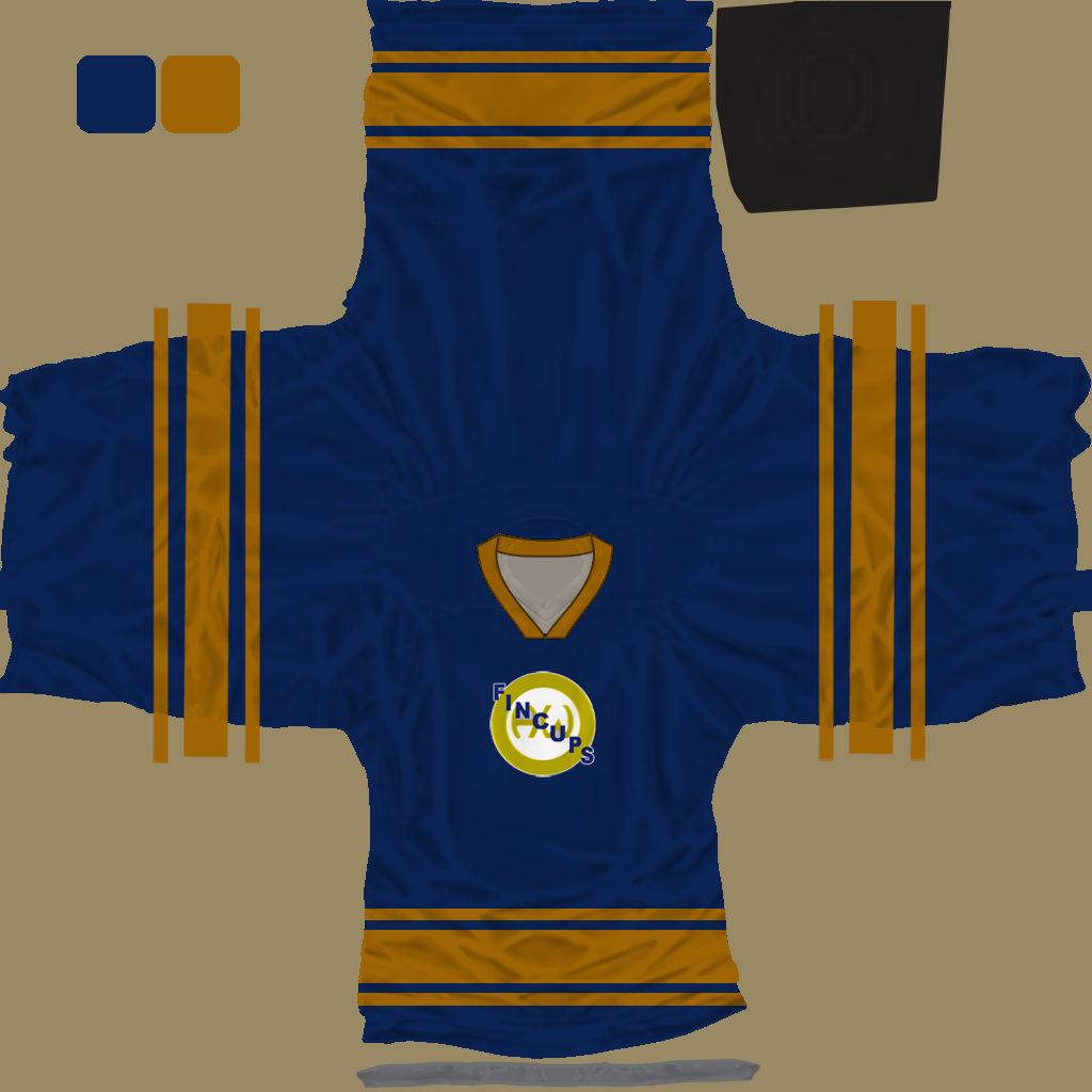 Name:  jersey_Hamilton-Wentworth_Fincups.png
Views: 2463
Size:  293.6 KB