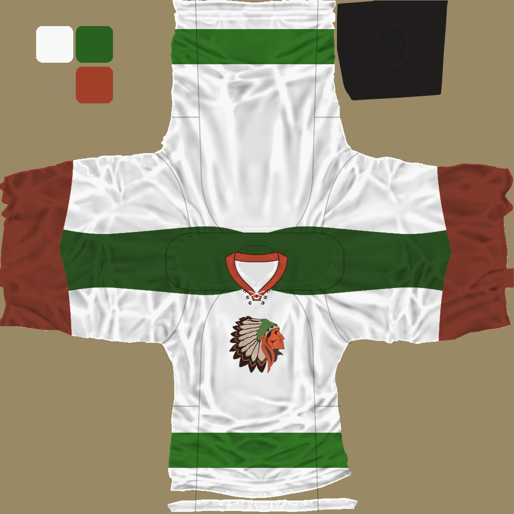 Name:  jersey_kamloops_chiefs.png
Views: 2298
Size:  372.9 KB