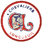 Name:  Longueuil_Chevaliers.png
Views: 1786
Size:  10.7 KB