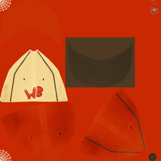 Name:  caps_west_beach_hamburgers_home.png
Views: 294
Size:  122.6 KB